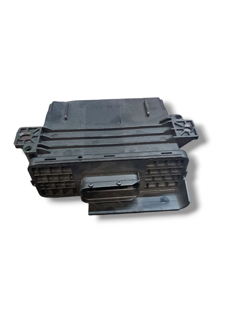 Centralina / Body Computer Audi A6 C6 3.0 tdi (2010) COD:4F0907280C - F&P CRASH SRLS - Ricambi Usati