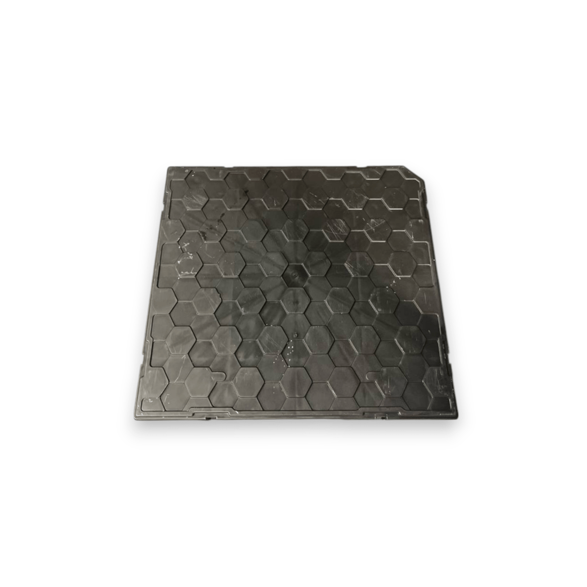 Centralina Body Computer Cupra Formentor 1.4 Benzina - Hybrid (2020 - ) cod: 5WA937086BS / cod: F005V04474 - F&P CRASH SRLS - Ricambi Usati