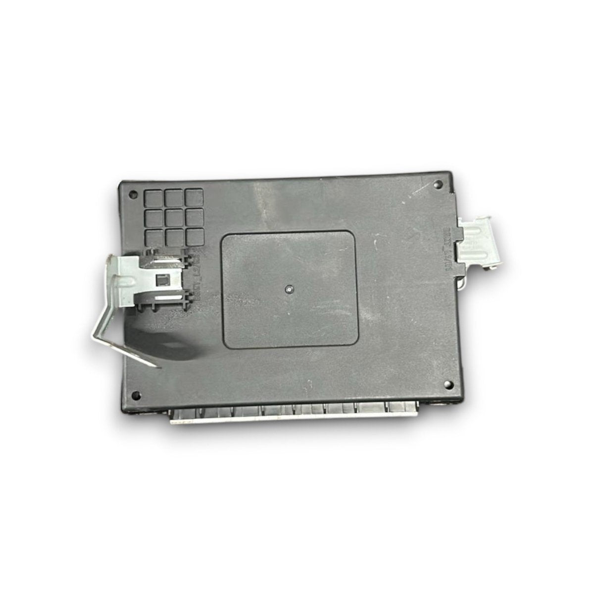 Centralina / body computer Kia Rio III cod.95400 - 1w542 1.1 diesel (2011 > 2017) - F&P CRASH SRL - Ricambi Usati