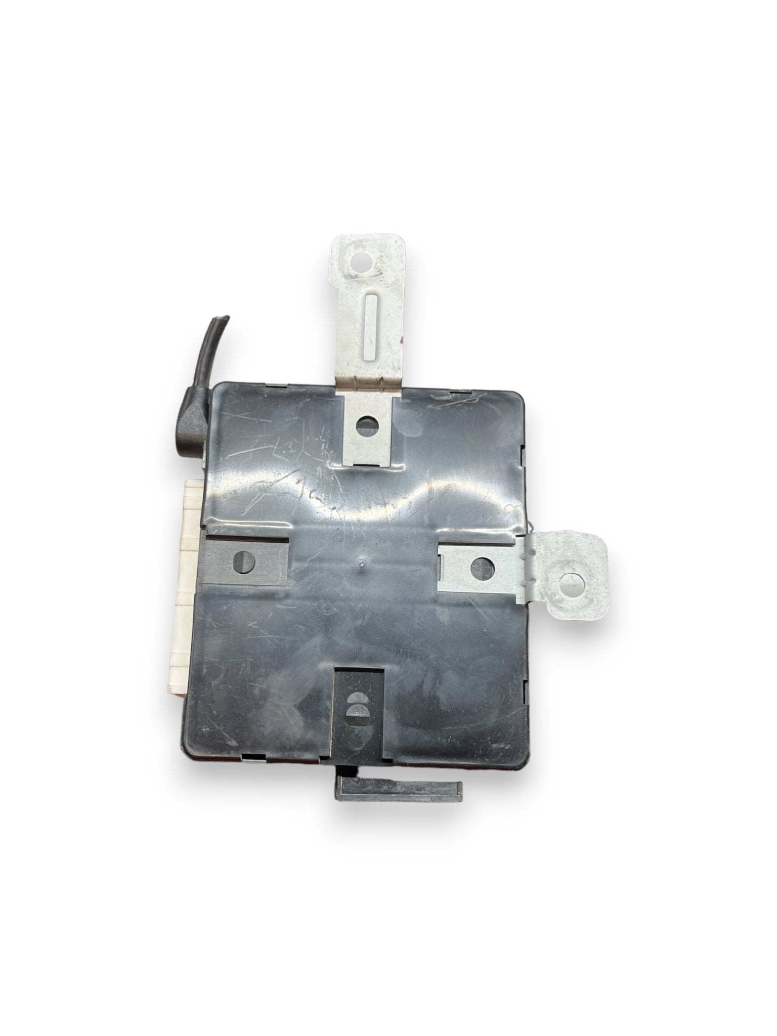 Centralina Body Computer Kia Sorento 2.5 Diesel ( 2007 ) COD:95400 - 3E300 - F&P CRASH SRLS - Ricambi Usati