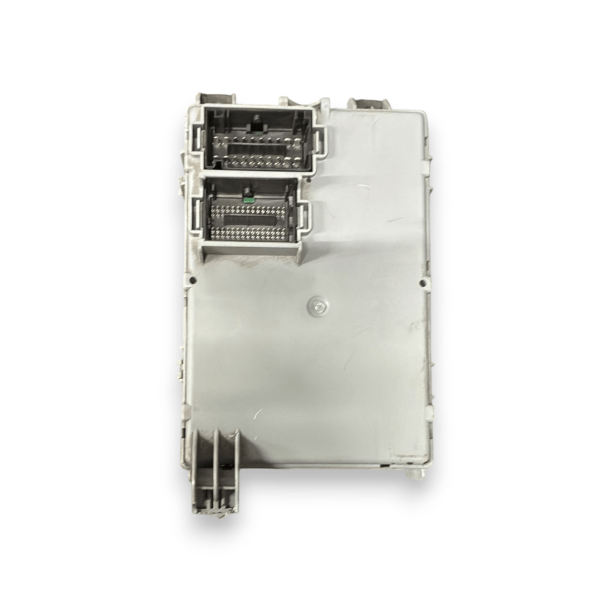 Centralina / body computer lancia ypsilon 1.2 benzina / gpl cod:00519233050 (2011 - 2024) - F&P CRASH SRL - Ricambi Usati