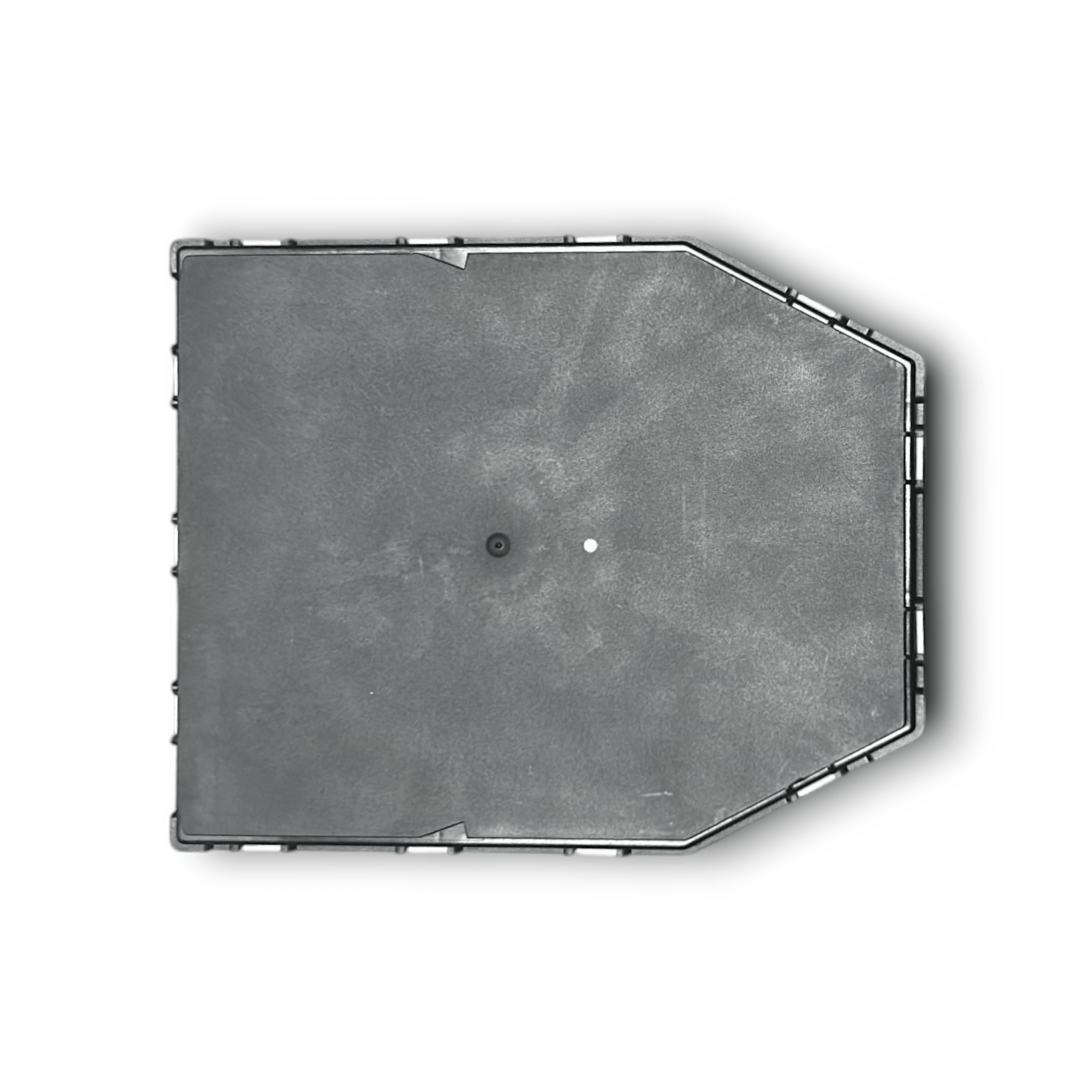 Centralina / Body Computer Mercedes Benz Classe A (W177) cod.A2479020003 2.0 Diesel (2018 > ) cod.A2479008607 cod.A2479017901 - F&P CRASH SRLS - Ricambi Usati