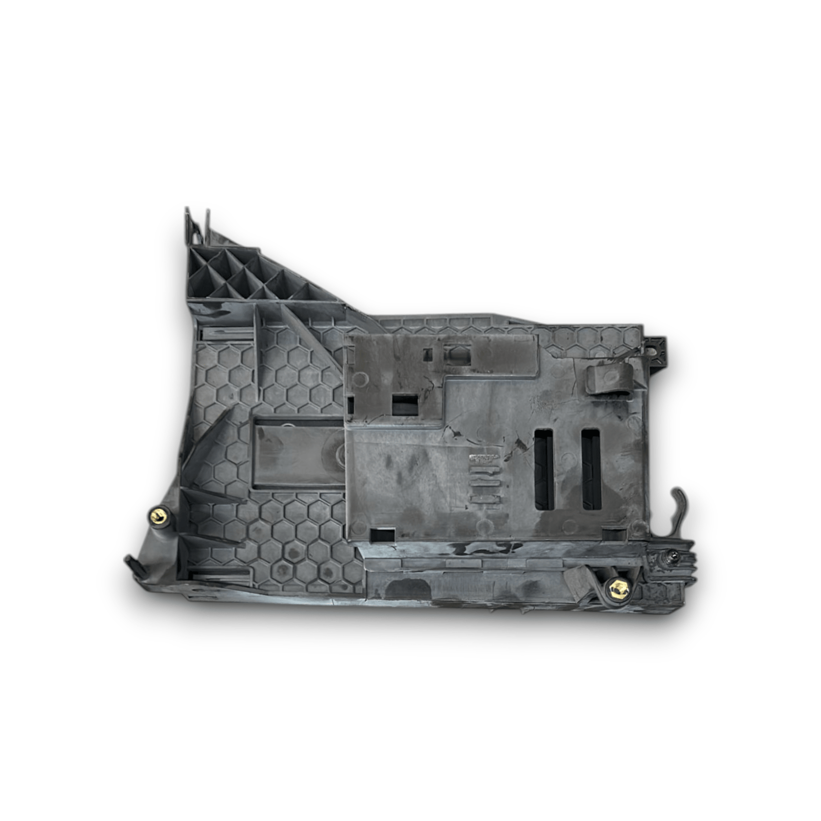 Centralina Body Computer Mercedes benz Classe B W246 1.8 Diesel cod:A1769001101 (2011 > 2019) - F&P CRASH SRLS - Ricambi Usati