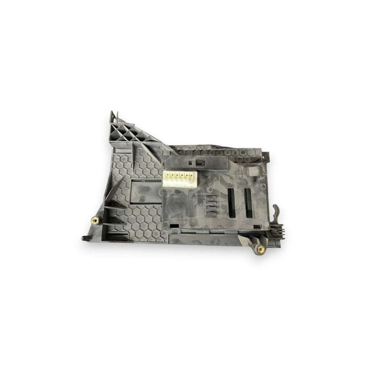 Centralina / Body Computer Mercedes - Benz Classe B W246 2.0 Benzina / Metano (2011 - 2018) Cod: A2469009112 A1179012300 A2469022002 - F&P CRASH SRLS - Ricambi Usati