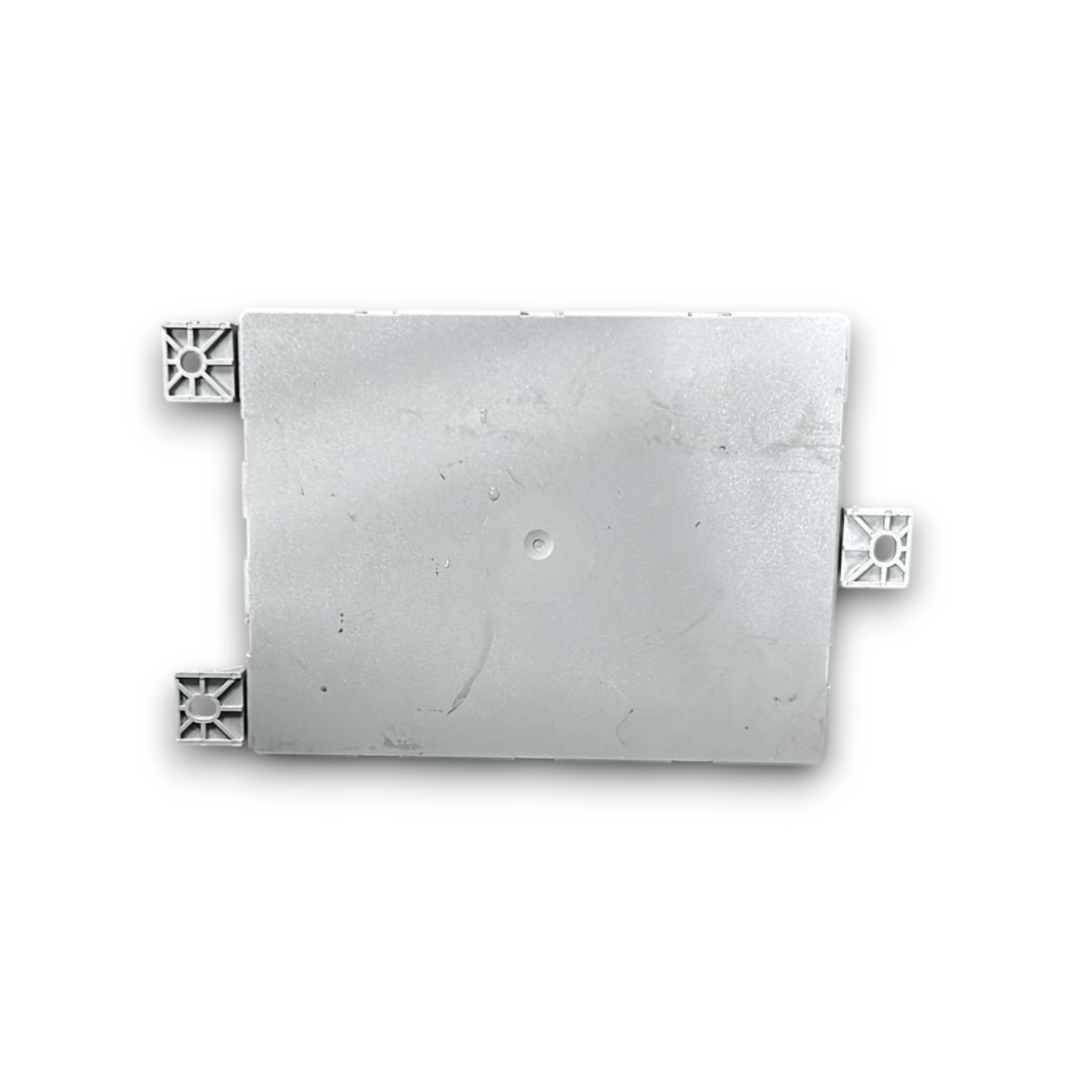 Centralina Body Computer Mercedes Benz Glc 2.2 Diesel cod:A2229006014 (2015 > 2022) - F&P CRASH SRLS - Ricambi Usati