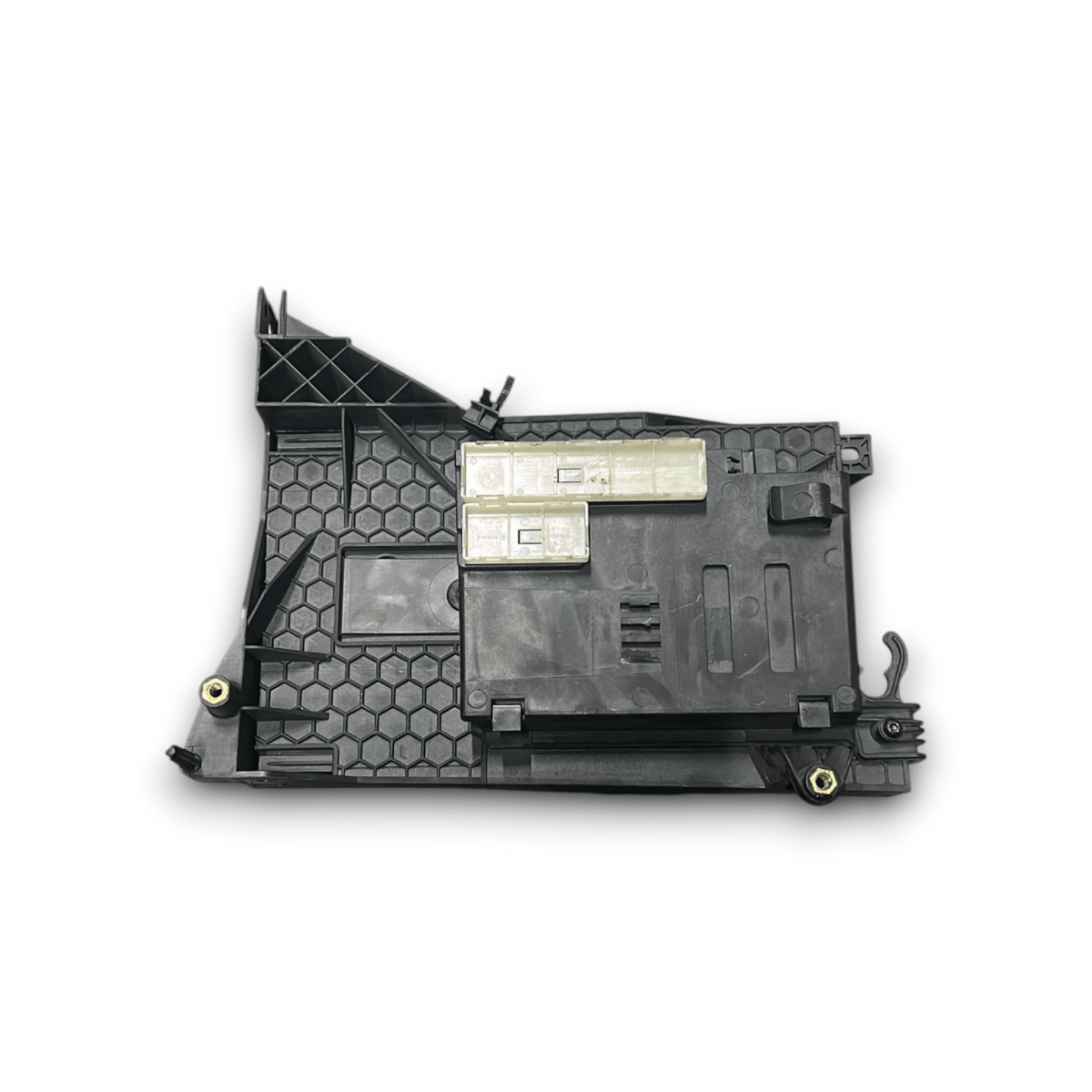Centralina body computer mercedes classe a w176 1.5 diesel cod:a2469009313 (2012 > 2018) - F&P CRASH SRL - Ricambi Usati