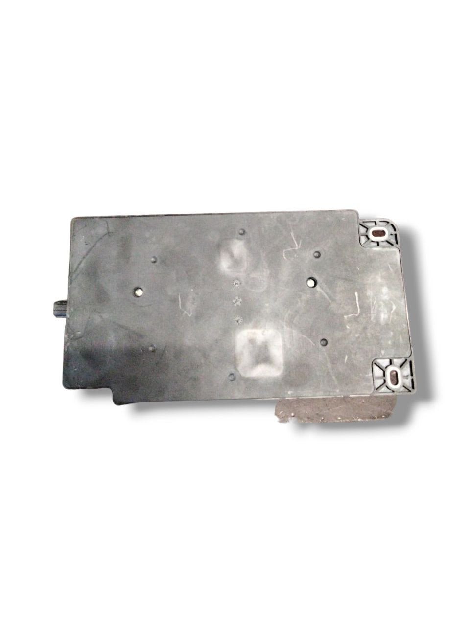 Centralina / Body computer Mini Cooper R53/55/56 1.6 Benzina (2007 - 2013)cod.519317010 - 10681810 - F&P CRASH SRLS - Ricambi Usati