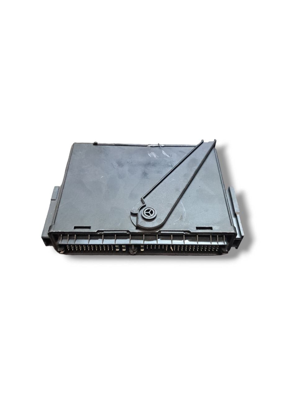 Centralina Body Computer Opel Corsa C 1.7 diesel (2003) COD:24462971 - F&P CRASH SRLS - Ricambi Usati