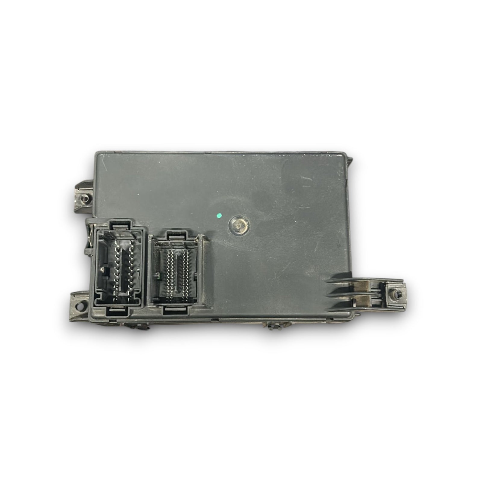 Centralina / Body Computer Opel Corsa D cod.13424261 1.3 Diesel (2006 > 2014) - F&P CRASH SRLS - Ricambi Usati