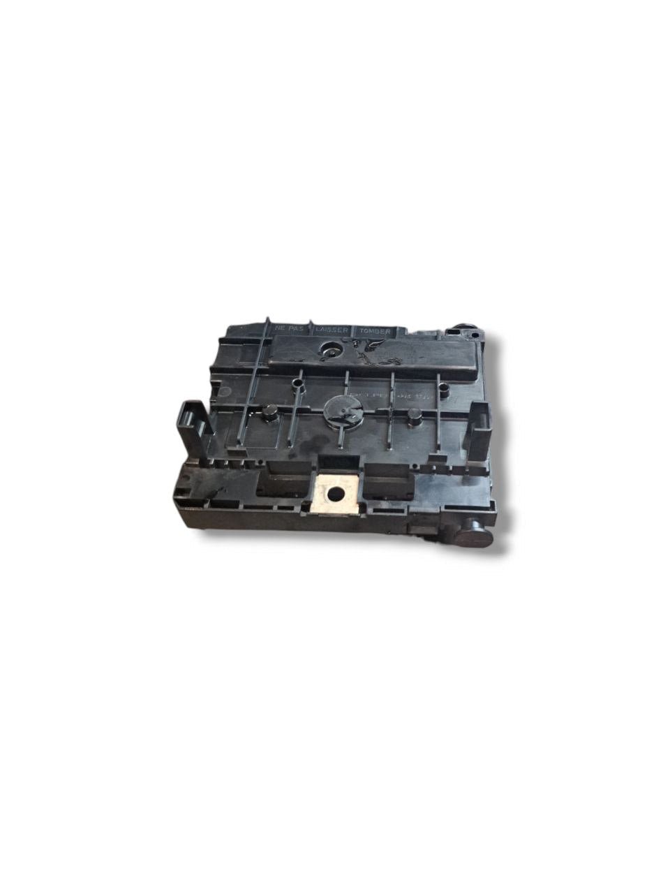 Centralina / Body Computer Peugeot 307 cc 1.6 Diesel (2005) COD:9661087080 - F&P CRASH SRLS - Ricambi Usati