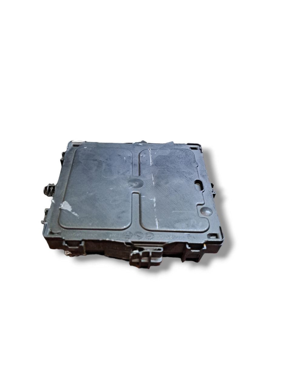 Centralina / Body Computer Renault Clio V 1.5 Diesel (2019>) COD:284B19561R - F&P CRASH SRLS - Ricambi Usati