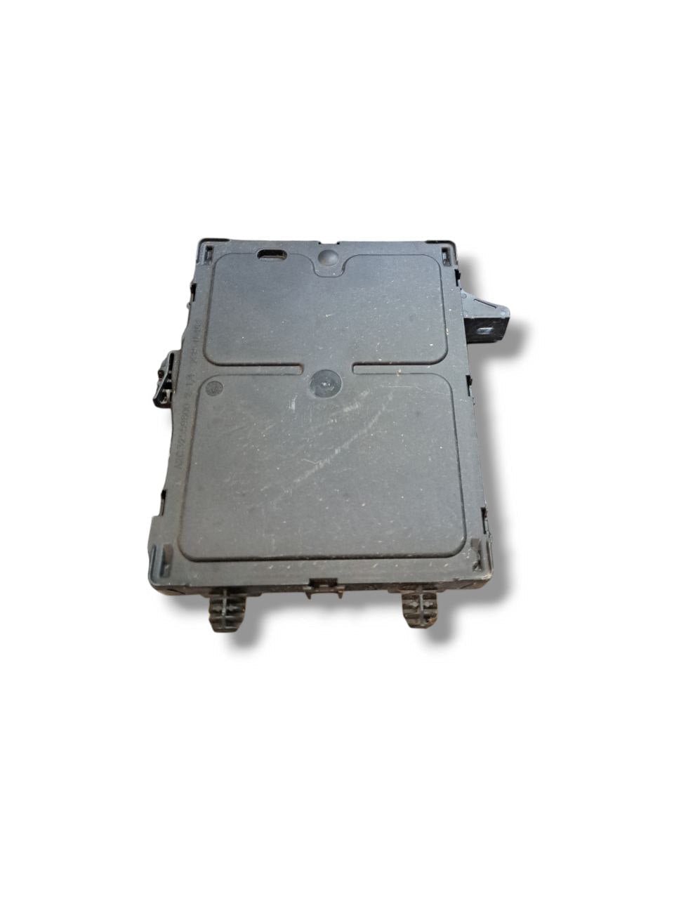 Centralina / Body Computer Renault Kadjar 1.5 Diesel (2015 - 2021) COD:284B14693R - F&P CRASH SRLS - Ricambi Usati