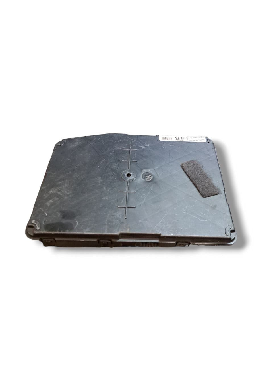 Centralina / Body Computer Renault Megane 1.9 Diesel (2002 - 2009) COD:8200309691 - F&P CRASH SRLS - Ricambi Usati