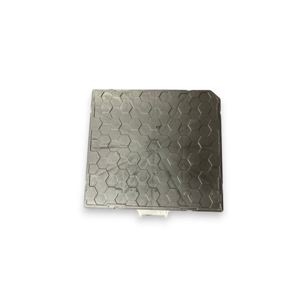 Centralina / body computer Skoda Octavia IV 2.0 Diesel (2019 - 2023) Cod: F005V03924 - F&P CRASH SRLS - Ricambi Usati