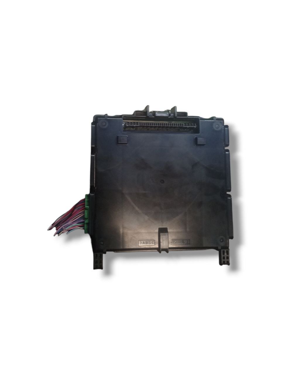 Centralina / Body Computer Suzuki Ignis 1.2 Hybrid (2021) COD:36785 - 73S12 - F&P CRASH SRLS - Ricambi Usati