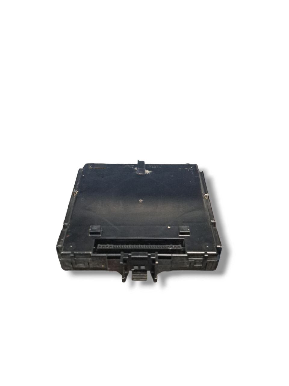 Centralina / Body Computer Suzuki Swift 1.2 Hybrid (2017>) COD:36785 - 53RA1 - F&P CRASH SRLS - Ricambi Usati