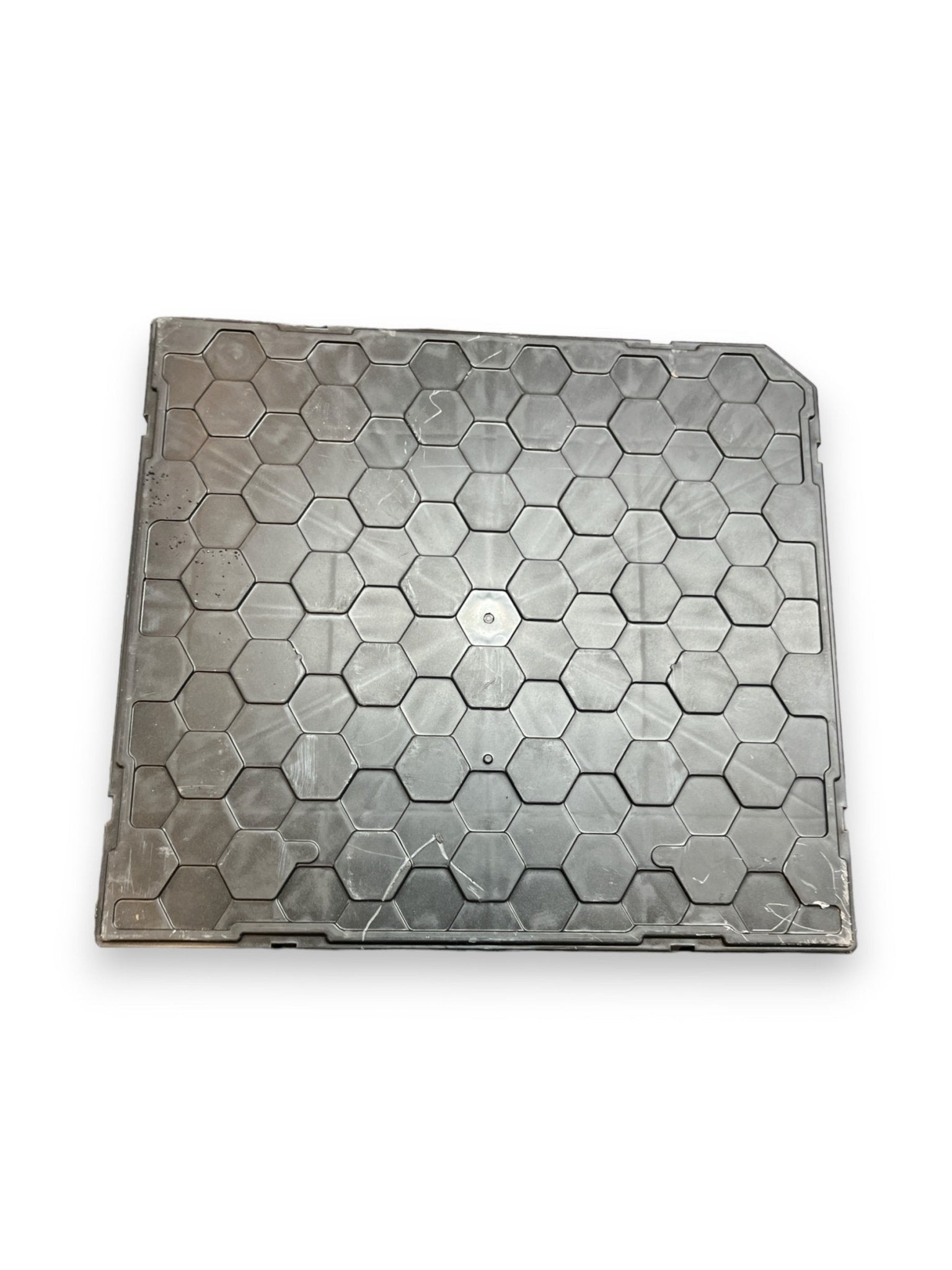 Centralina / Body Computer Volkswagen Tiguan AD1 2.0 diesel (2016>) COD:5Q0937086BJ - F&P CRASH SRLS - Ricambi Usati