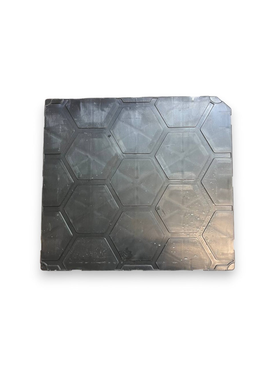 Centralina / Body Computer Volkswagen Tiguan AD1 2.0 diesel (2016>) COD:6C0937089D - F&P CRASH SRLS - Ricambi Usati