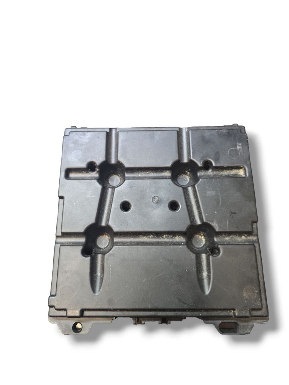 Centralina Body Computer Volkswagen Transporter 2.0 Diesel ( 2014 > ) COD:7E0937090B - F&P CRASH SRLS - Ricambi Usati