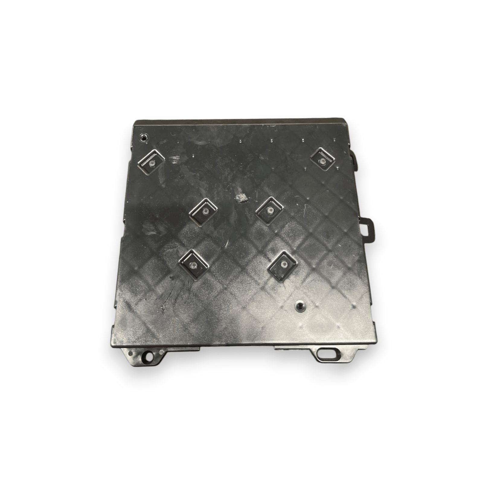 Centralina / Body Computer Volkswagen Up 1.0 Benzina (2011 al 2024) cod: 1S0937086D - F&P CRASH SRLS - Ricambi Usati