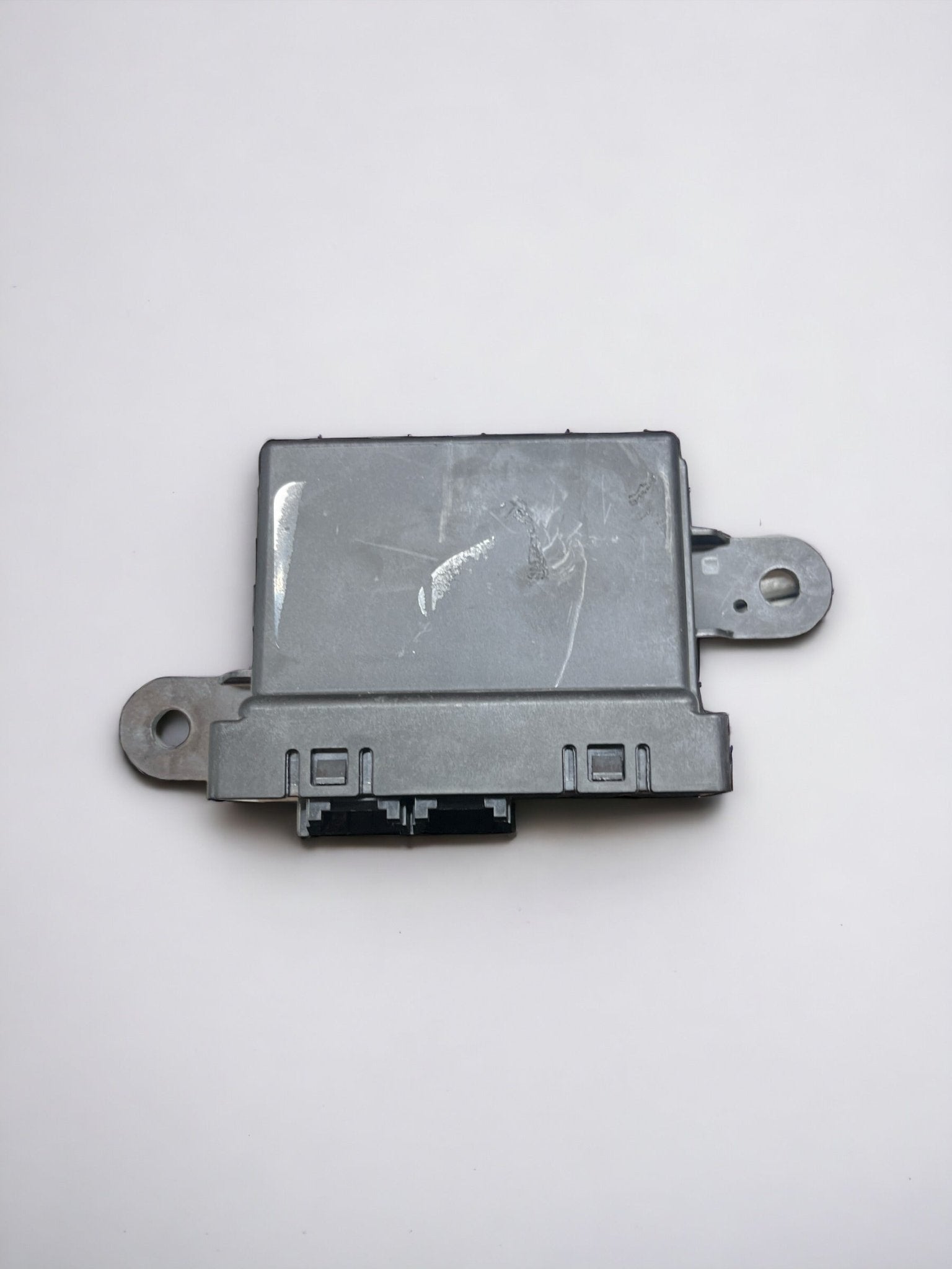 Centralina BOSCH Sensori Di Parcheggio Fiat 500L ( 2015 ) cod : 0263004777 - 51990950 - F&P CRASH SRLS - Ricambi Usati