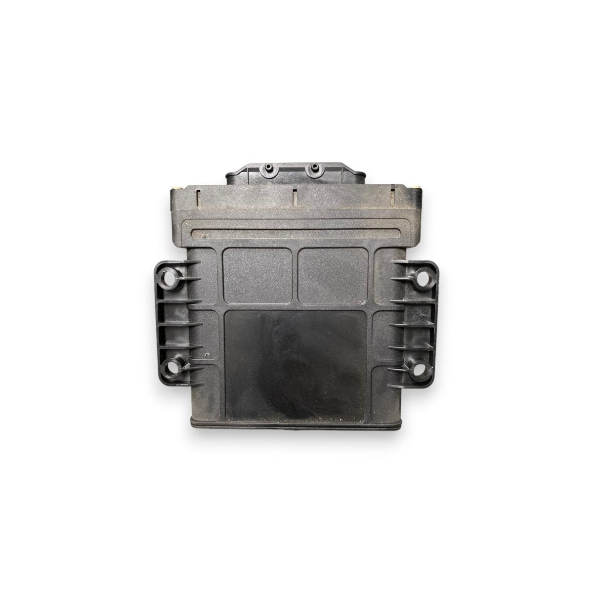 Centralina cambio automatico Audi Q7 (2005 - 2015) Cod: 09D927750FK - F&P CRASH SRLS - Ricambi Usati