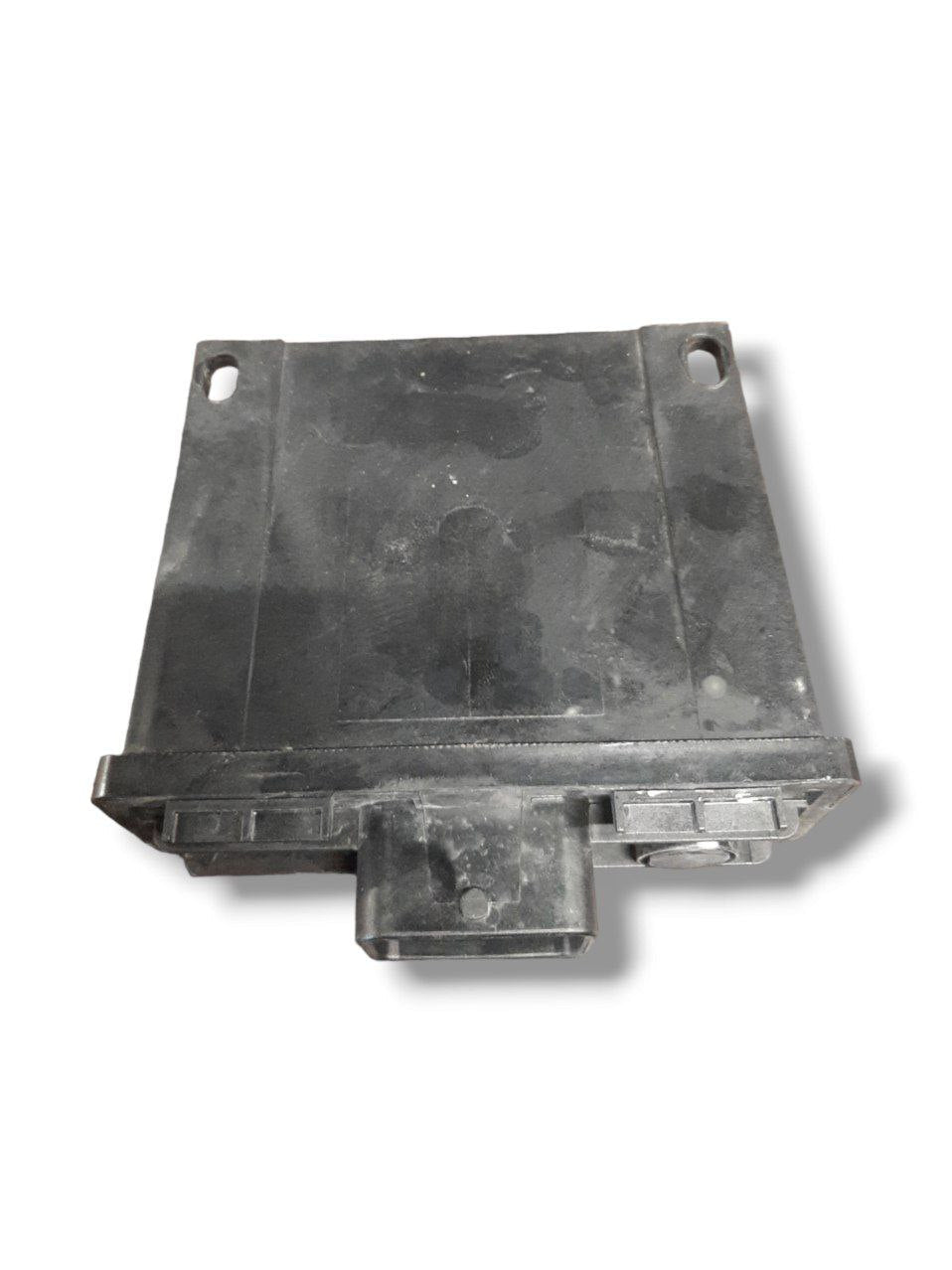 Centralina cambio Automatico Citroen C4 Grand Picasso 1.6 diesel (2013 - 2022)cod.9805164380 - F&P CRASH SRLS - Ricambi Usati