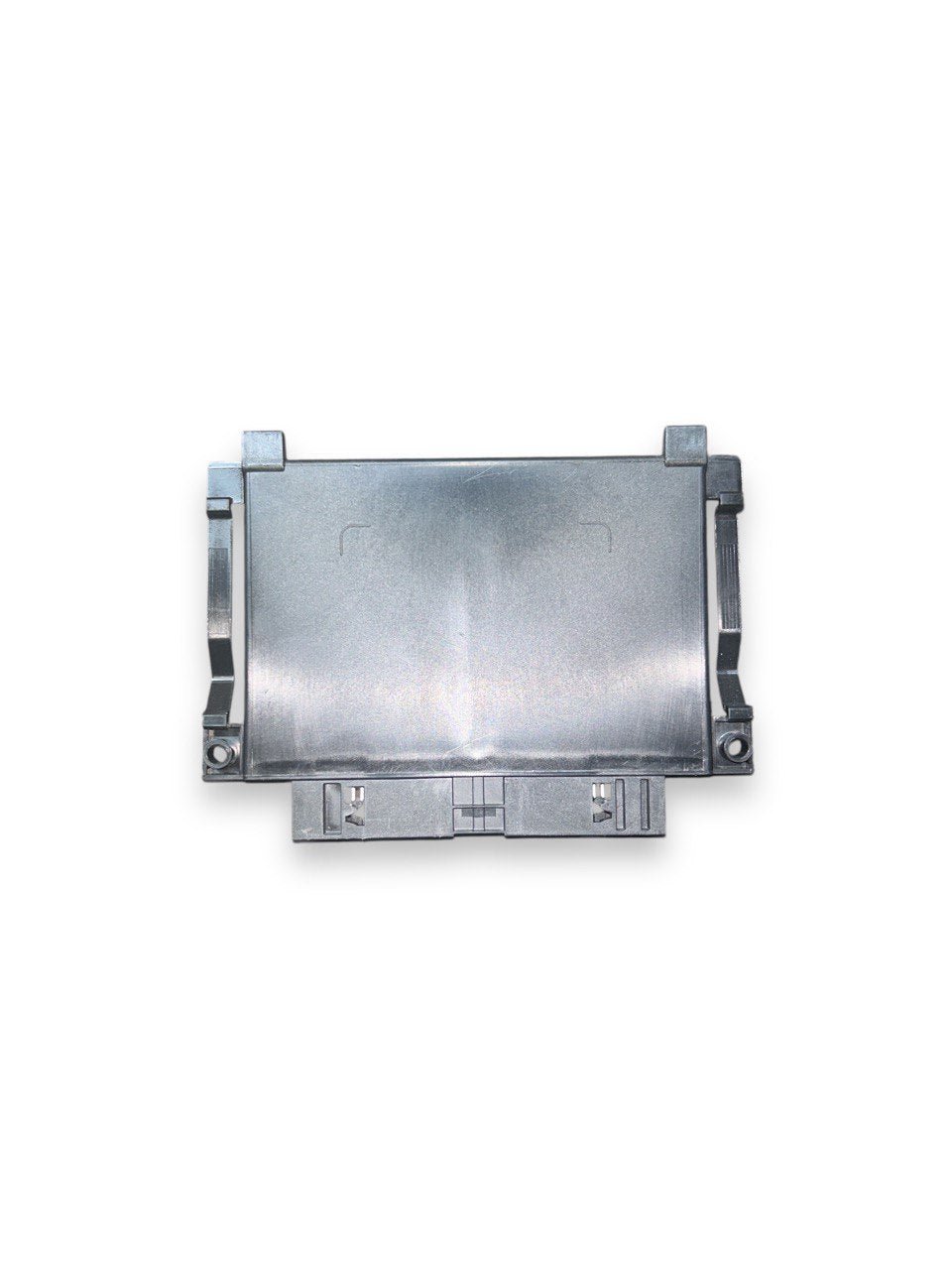 Centralina Cambio Automatico Mercedes Benz Classe A (W177) (2018 > ) cod.A2139003317 - F&P CRASH SRLS - Ricambi Usati