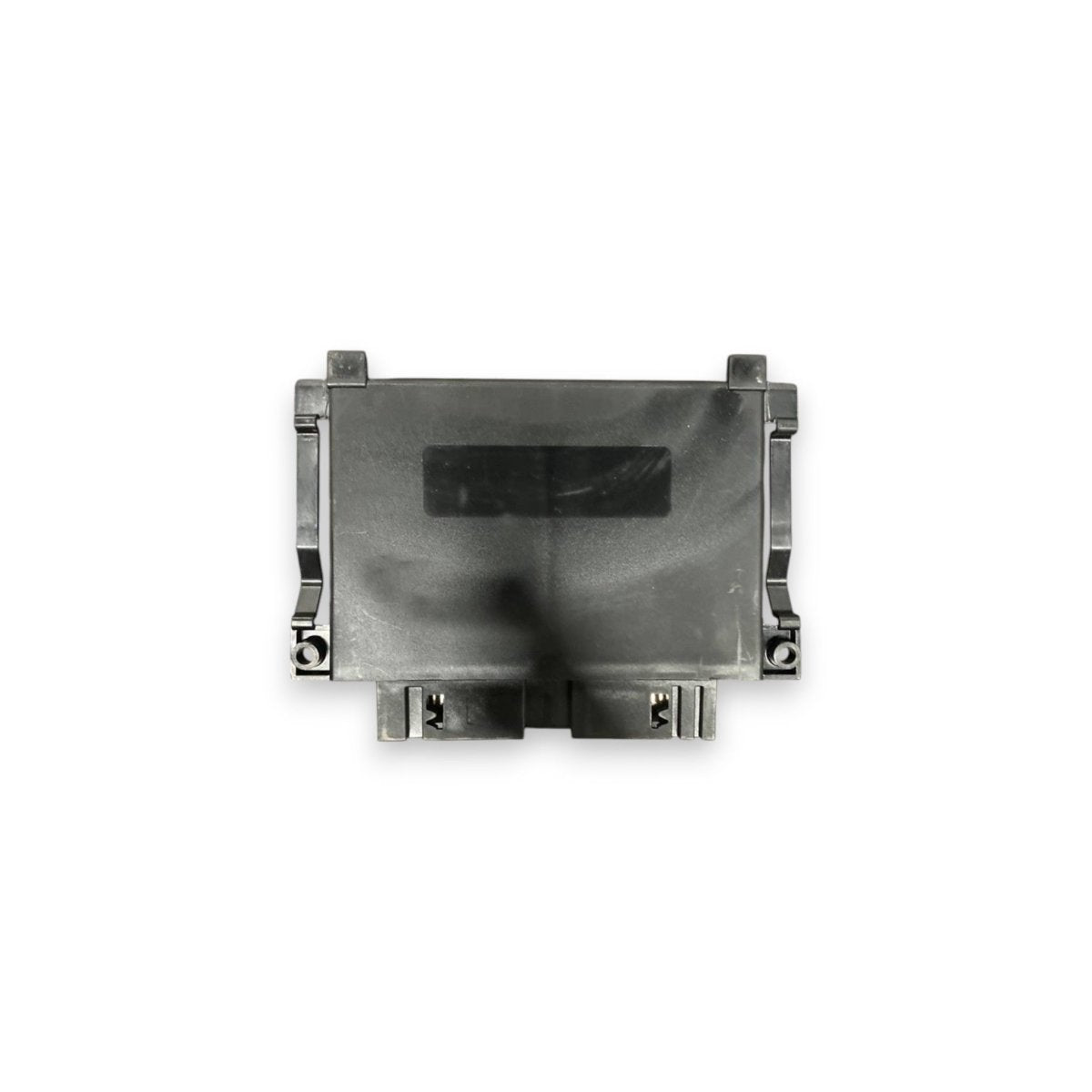 Centralina cambio automatico mercedes - benz eqc Cod: a7859001300 (2019 - 2023) - F&P CRASH SRLS - Ricambi Usati