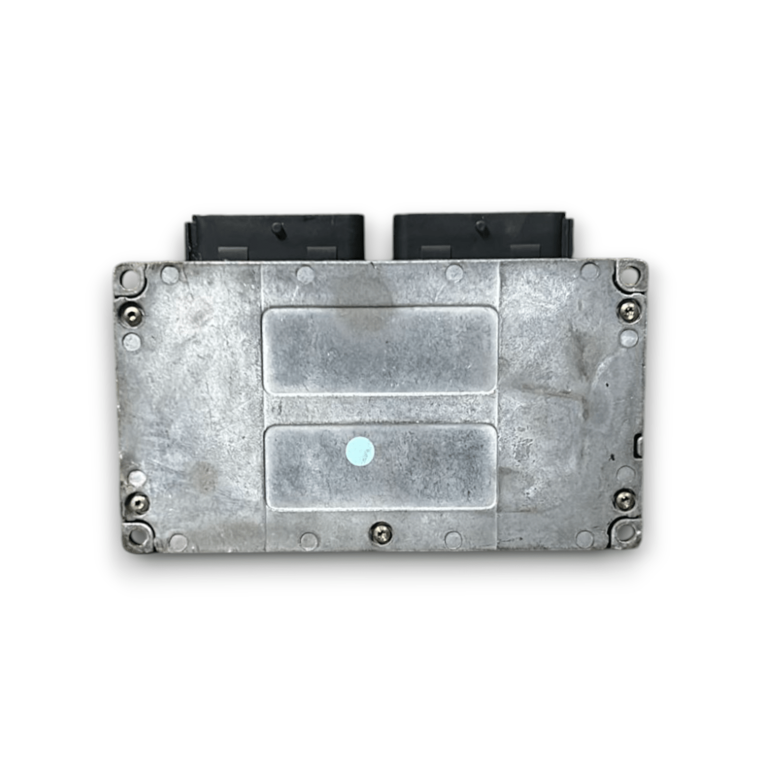 Centralina Cambio Automatico Renault Clio II 1.4 Benzina cod:8200052418 (1998 > 2012) - F&P CRASH SRLS - Ricambi Usati