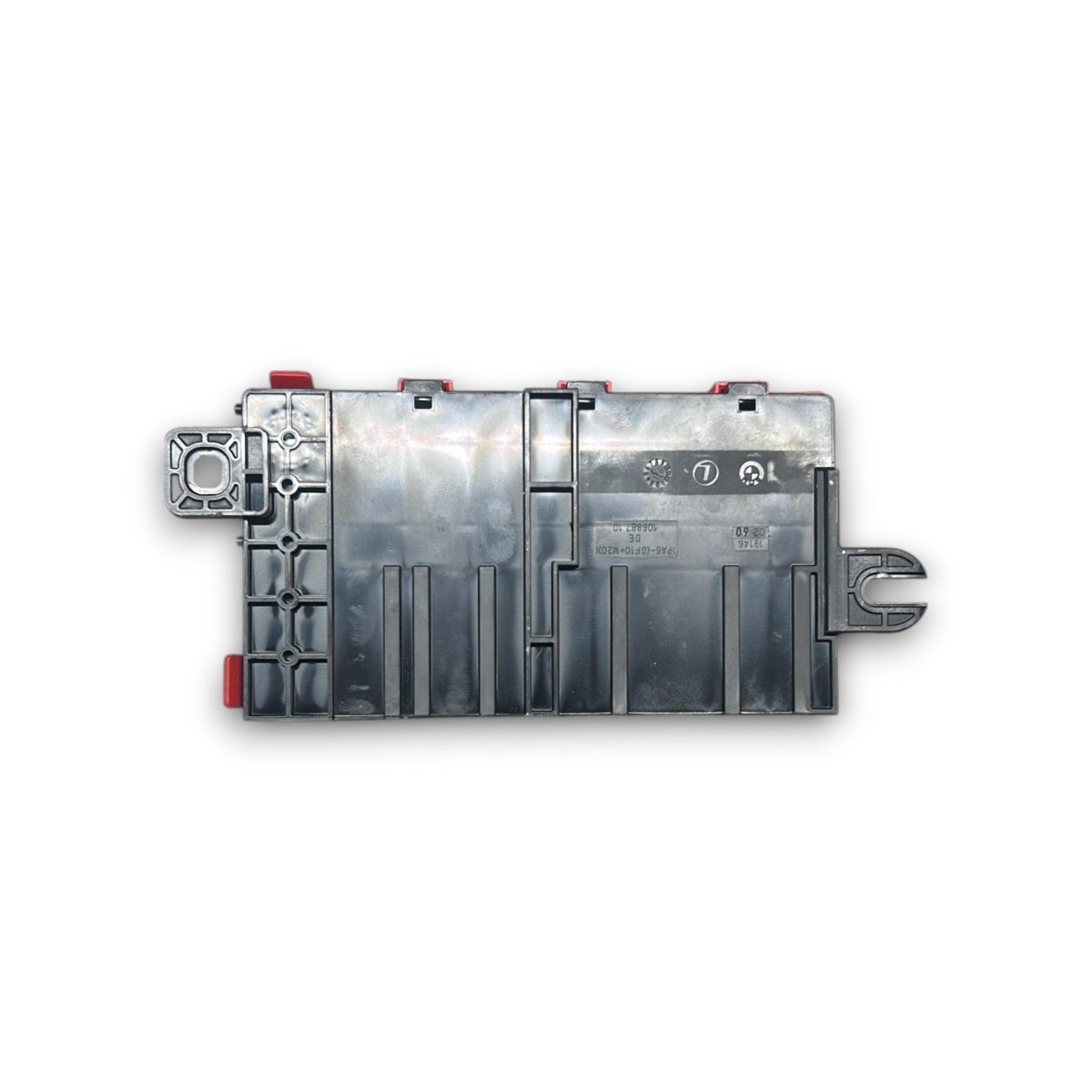 Centralina cavo positivo batteria BMW Serie 4 (F32) cod.922775205 3.0 diesel (2013 > 2020) - F&P CRASH SRLS - Ricambi Usati