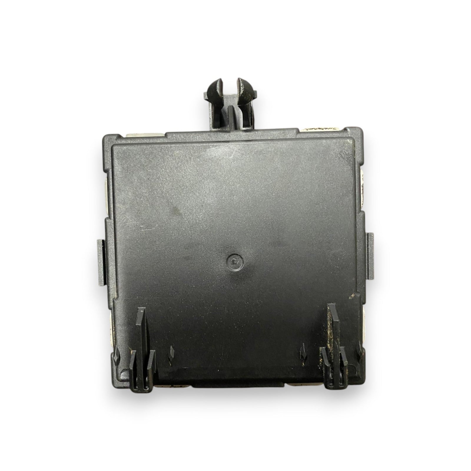 Centralina chiusura centralizzata anteriore destra (dx) Mercedes - Benz Glc X253 (2015 - 2022) Cod: A1679004211 - F&P CRASH SRLS - Ricambi Usati