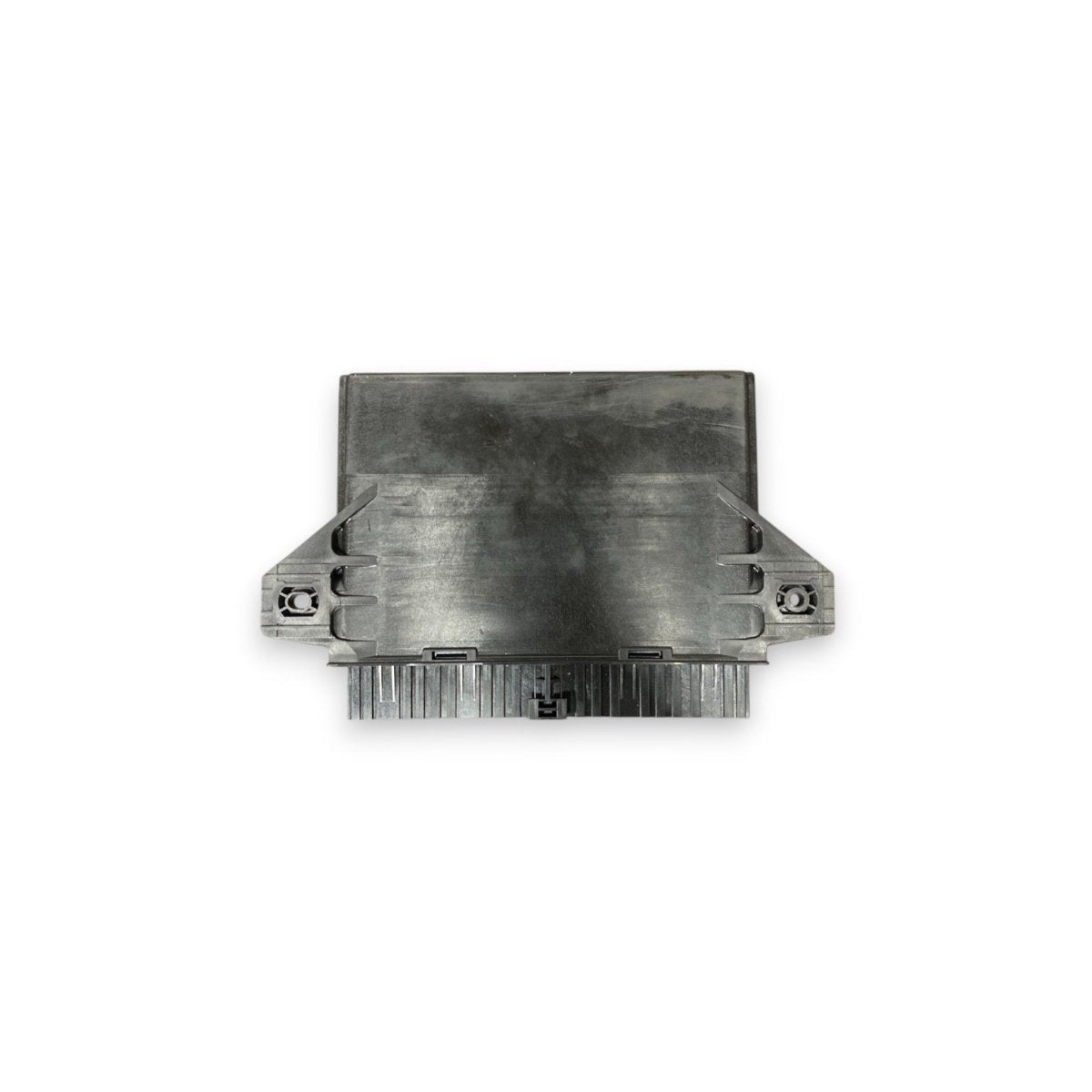 Centralina chiusura centralizzata ford b - max (2012 - 2018) Cod: av1t - 19g481 - aab - F&P CRASH SRLS - Ricambi Usati