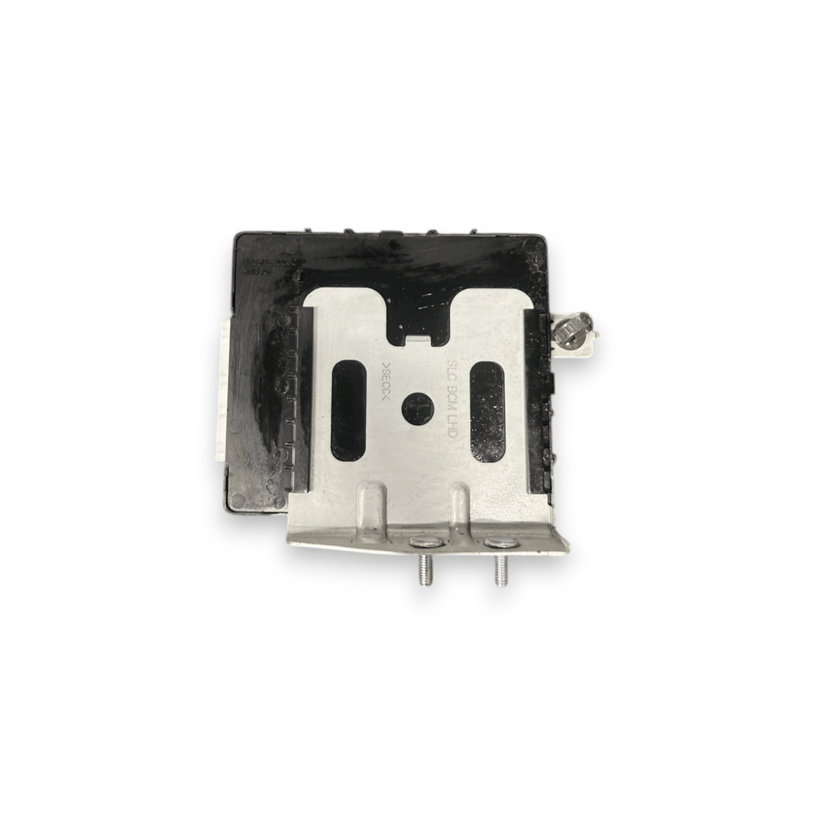 Centralized Locking Control Unit Kia Sportage SL (2010 to 2016) code: 95400 - 3UBB0 - F&P CRASH SRLS - Used Parts