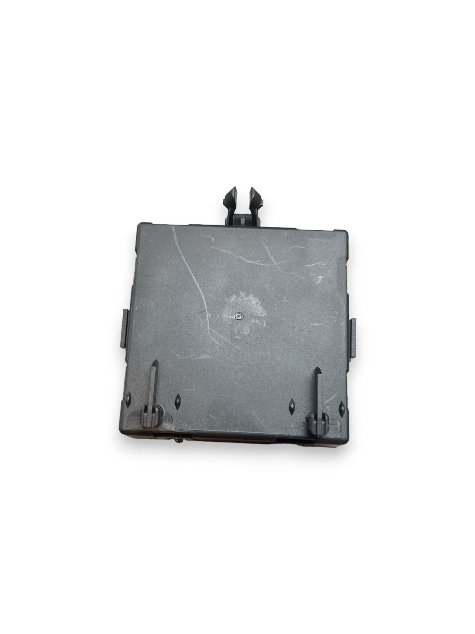 Centralina Chiusura Centralizzata Mercedes - Benz Classe A W176 COD:A1669000518 (2012 - 2018) - F&P CRASH SRLS - Ricambi Usati