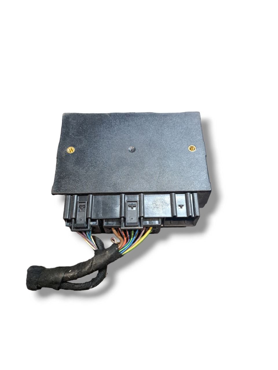 Centralina chiusura porte Volkswagen Polo 9N ( 2001 - 2009) COD:6Q0959433E - F&P CRASH SRLS - Ricambi Usati