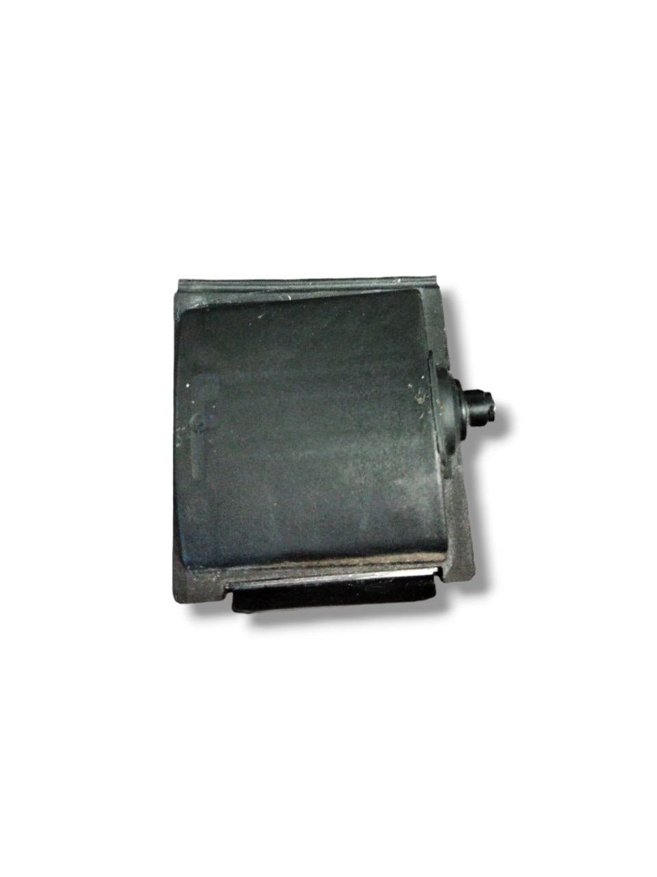 Centralina Chiusura sportello carburante Mercedes - Benz W247 (2014 - 2023) cod.A0008202305 - F&P CRASH SRLS - Ricambi Usati