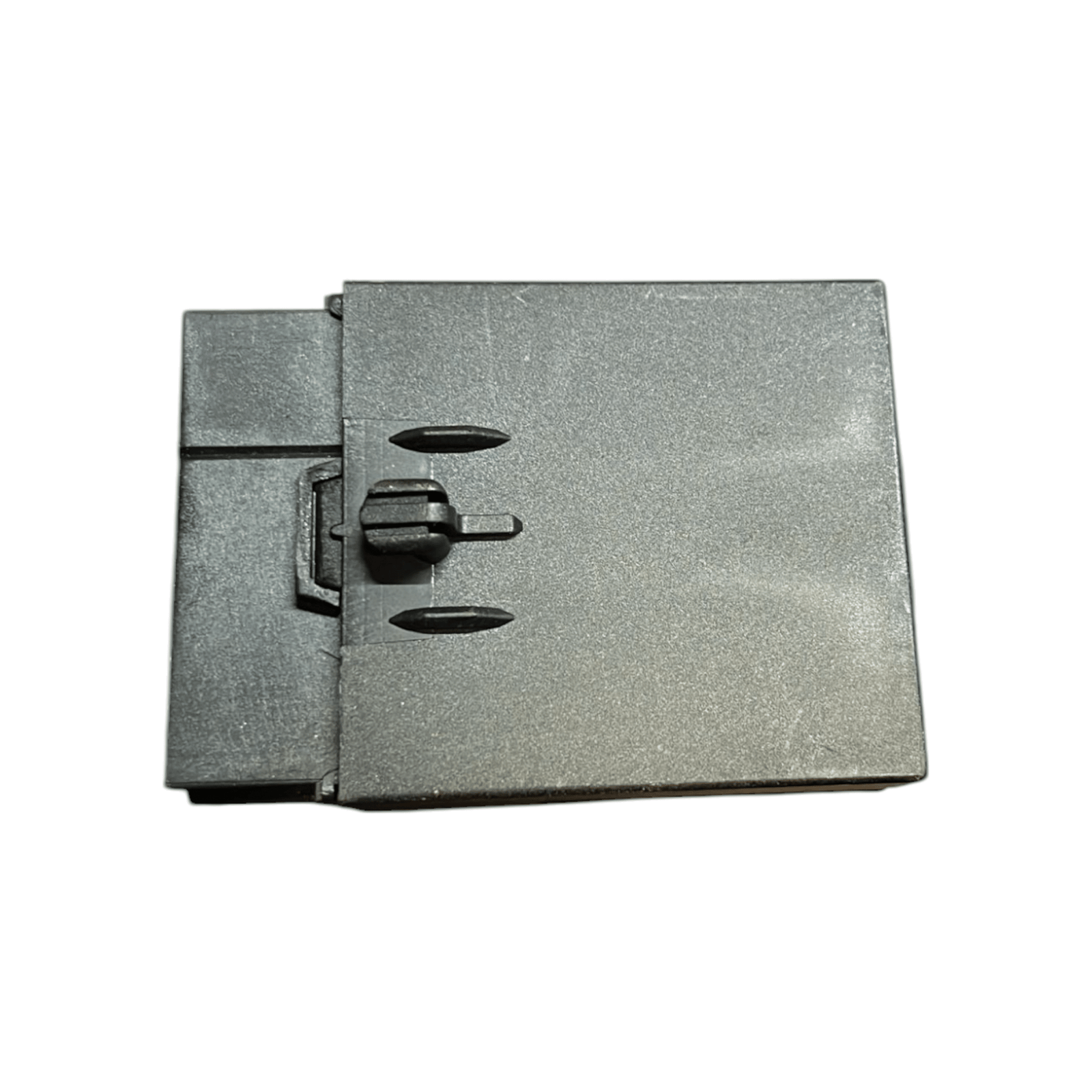 Centralina Cintura Sicurezza Posteriore Bmw Serie 3 (E92) cod:916723701 (2005 >2013) - F&P CRASH SRLS - Ricambi Usati