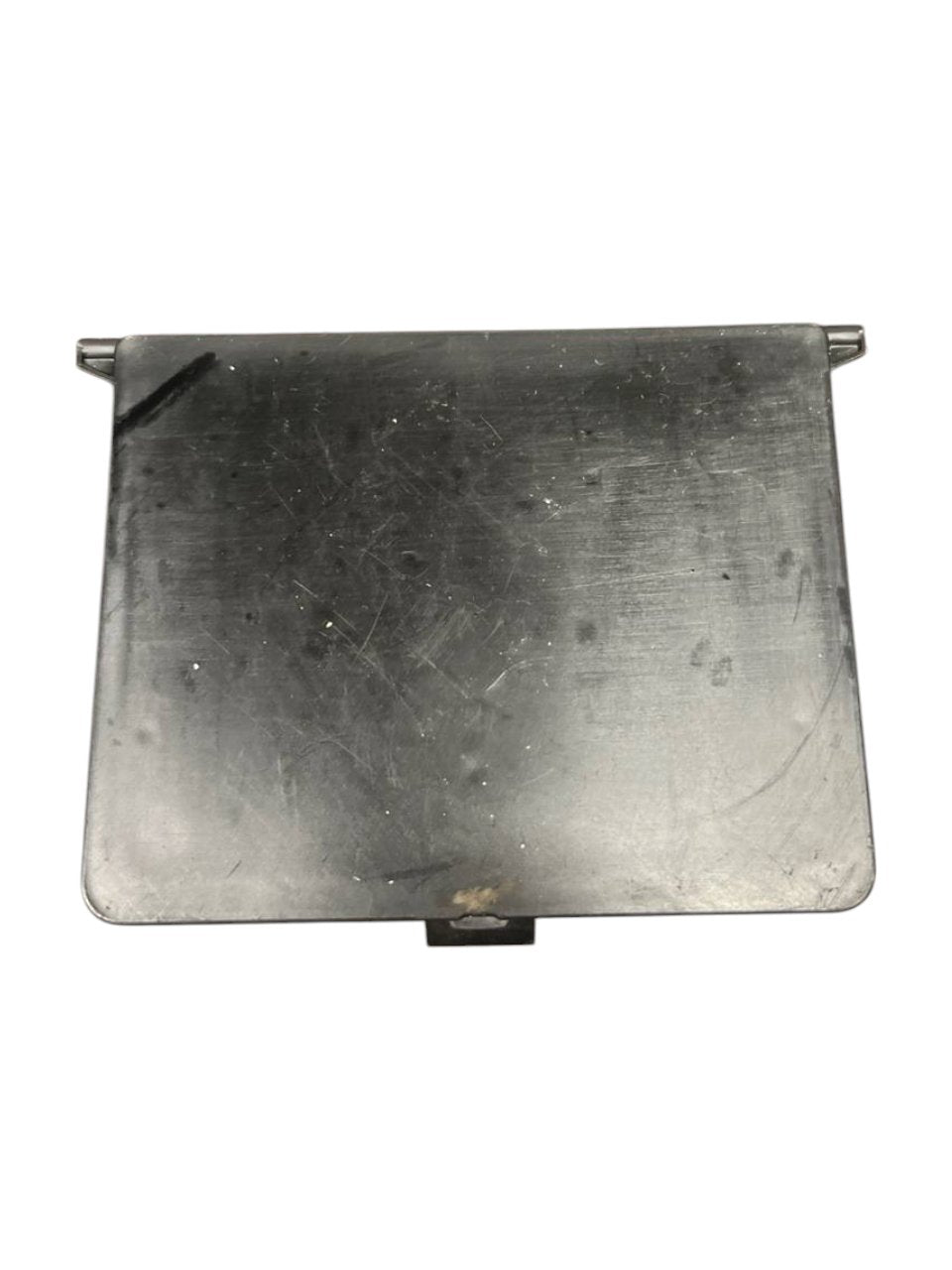 Centralina Clima Aria Citroen C4 Cactus / Peugeot 308 (2013 - 2021) cod.9811039380 - F&P CRASH SRLS - Ricambi Usati