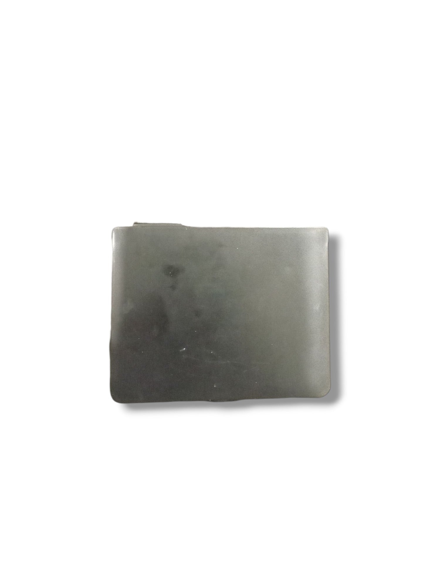 Centralina Clima Aria Citroen C4 Cactus / Peugeot 308 (2017) cod: 9811039380 - F&P CRASH SRLS - Ricambi Usati