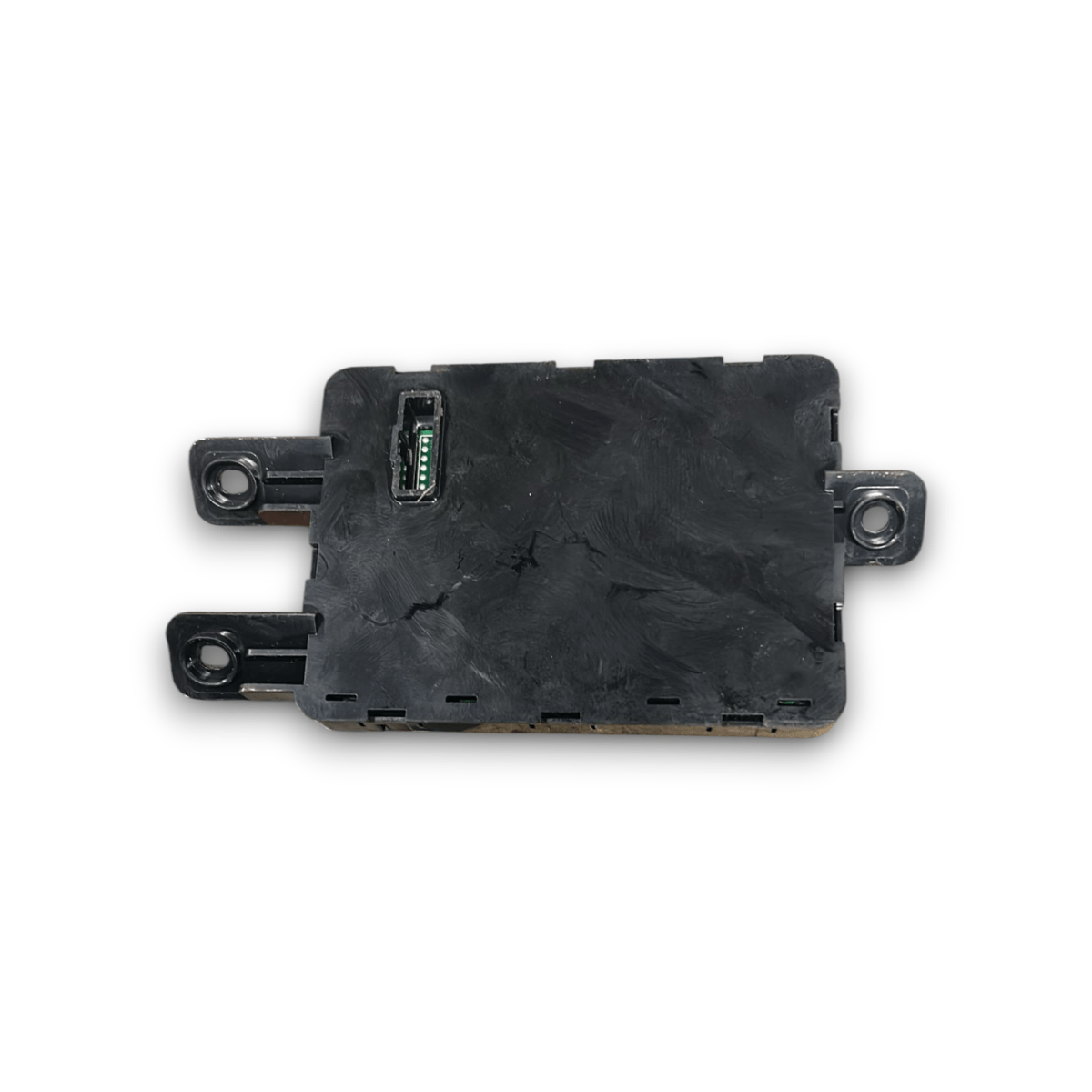 Centralina clima jeep cherokee kl cod:p68103284af (2013 > 2023) - F&P CRASH SRL - Ricambi Usati