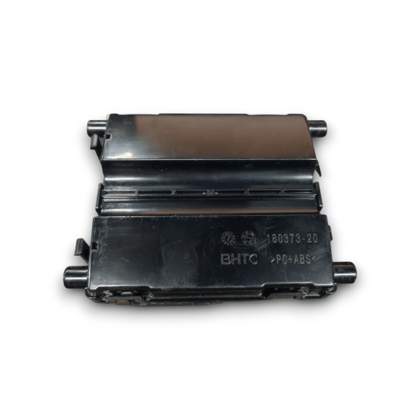 Centralina Clima Mercedes GLC X253 COD: A2059009230 (2015 - 2022) - F&P CRASH SRLS - Ricambi Usati