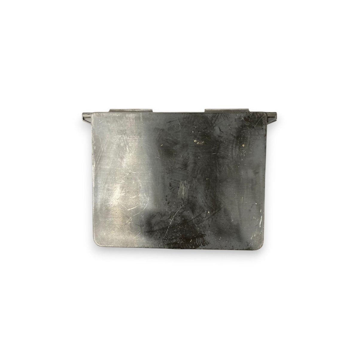 Centralina Clima Peugeot 308 II (2013 - 2021) Cod: 9811039380 - F&P CRASH SRLS - Ricambi Usati