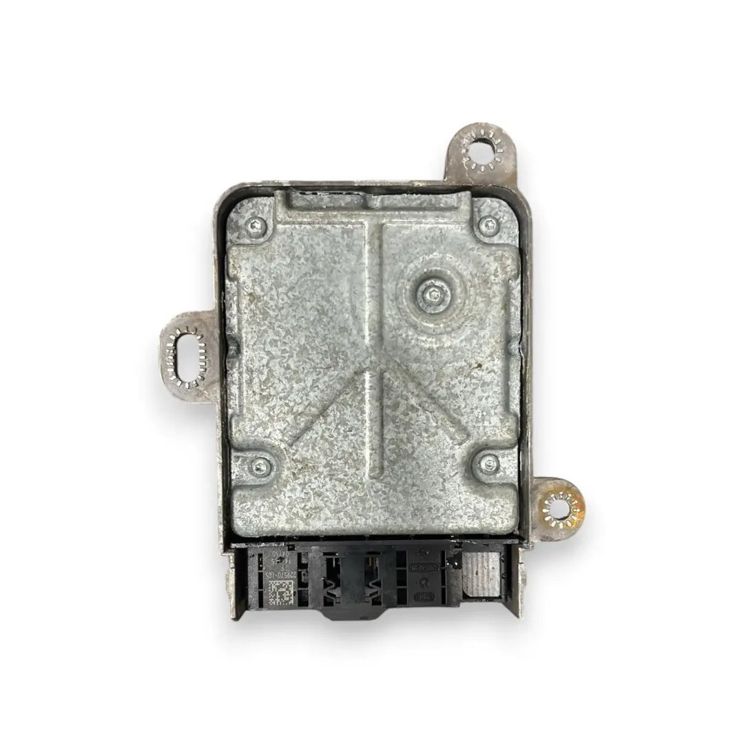 Dettaglio Centralina airbag BMW Serie 2 Active Tourer F45 dal 2014 OEM 65779484301 - foto 2