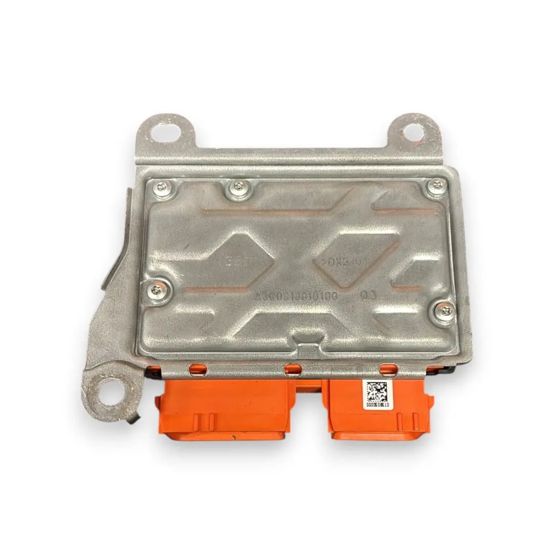 Dettaglio Centralina airbag Kia Sportage 5ª Serie dal 2021 OEM 95910CJ610 - foto 2