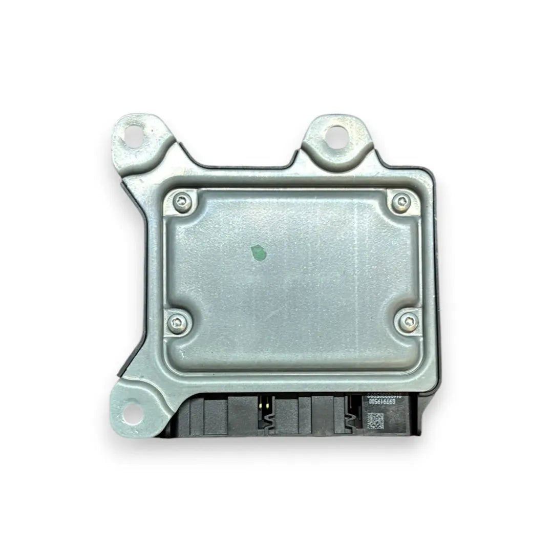 Dettaglio Centralina airbag Opel Combo dal 2018 OEM 1678108380 - foto 2