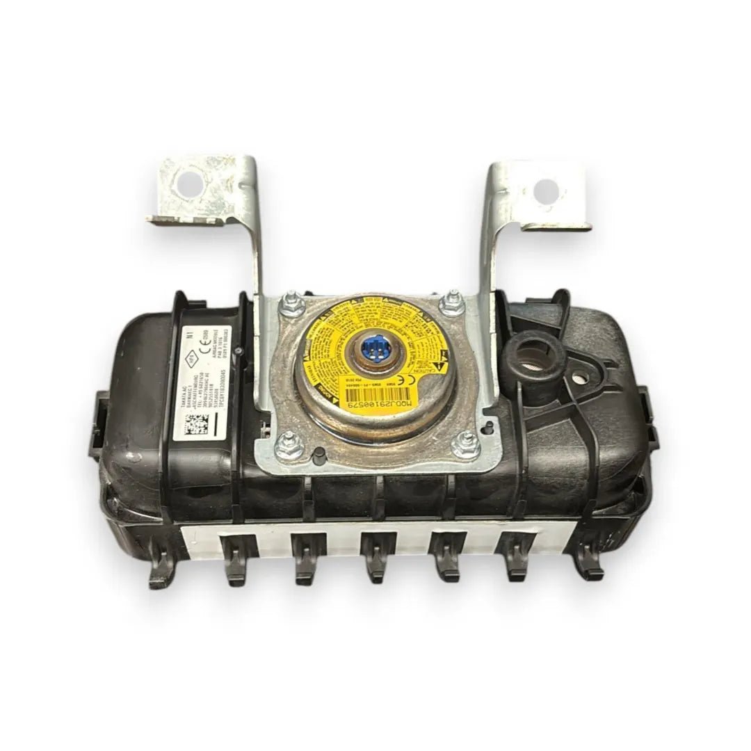 Dettaglio Centralina airbag Renault Trafic 2014–2022 OEM 985104418R - foto 2