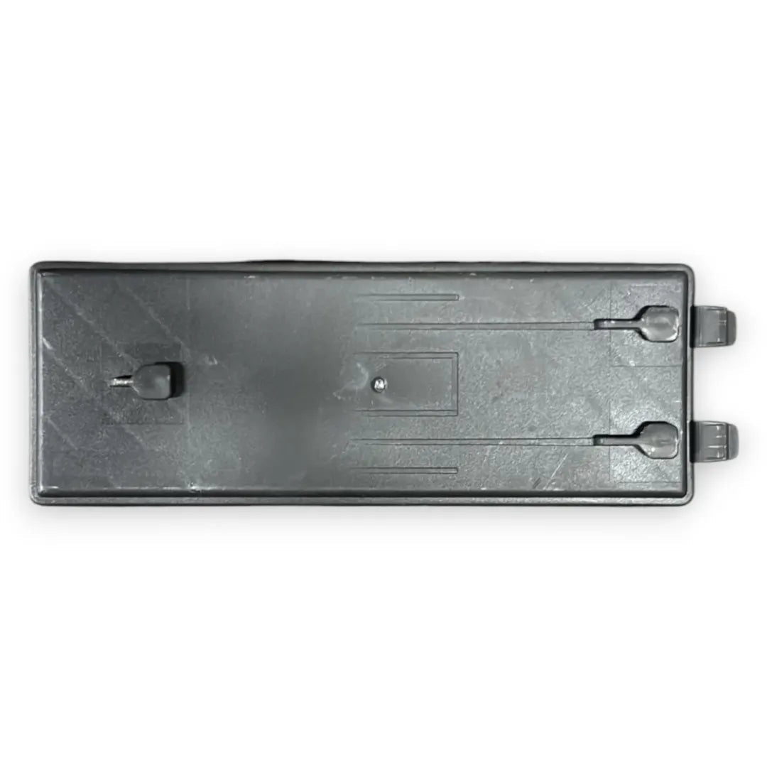 Dettaglio Centralina comando apertura portello posteriore Audi A4 8W 2015–2019 cod. 4M0959107B - foto 2