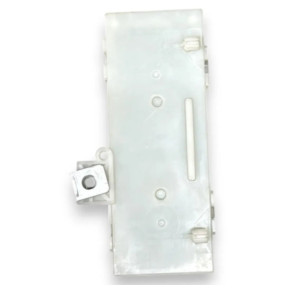 Dettaglio Centralina portellone posteriore Mercedes-Benz Classe GLA 2020–2023 cod. A2479008609 - foto 2