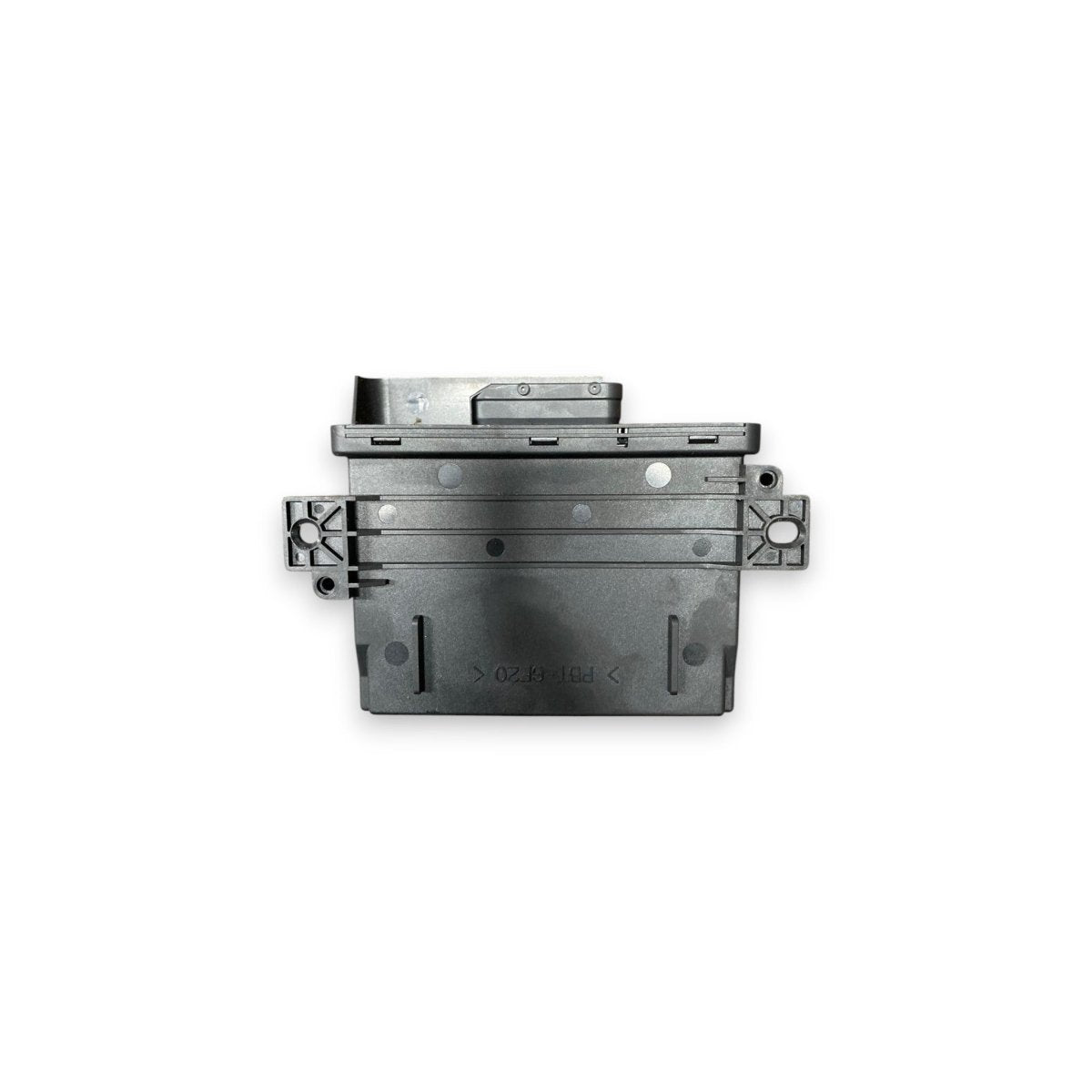 Centralina comfort Audi Q7 (2005 - 2015) Cod: 4F0907280E - F&P CRASH SRLS - Ricambi Usati